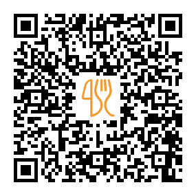 QR-code link către meniul Bar Restaurant Le Beau Sejour