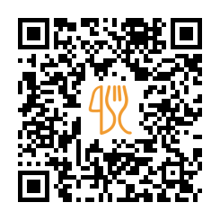 QR-code link către meniul Mccaffery's