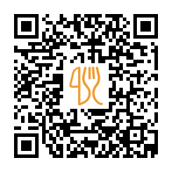 QR-kode-link til menuen på Sanoyan