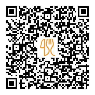 QR-Code zur Speisekarte von 235xiàng Yì Dà Lì Miàn Tái Zhōng Gōng Yì Diàn