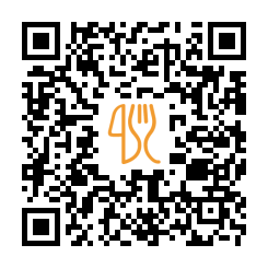 QR-code link către meniul Mr Vagabond