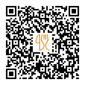 QR-code link către meniul Subway