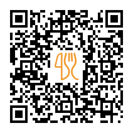 QR-code link către meniul Ginos