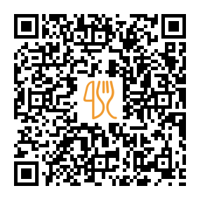 QR-code link către meniul Pizzeria Fratelli