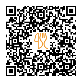 QR-code link către meniul Citi Lion Diner