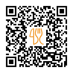 QR-code link către meniul Kam Luang