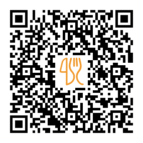 QR-code link către meniul Trattoria Piccolo Paradiso