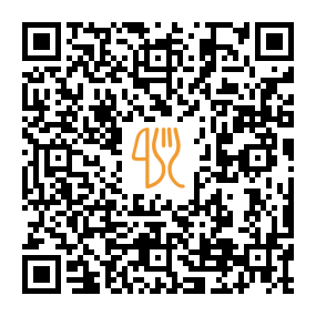 QR-code link către meniul Subway