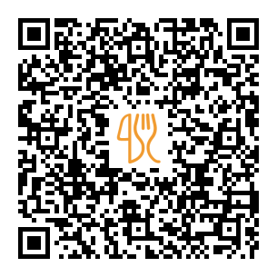 QR-code link naar het menu van Yī Hè Yún Tǒng Yún Chéng Guǎn Yī Hè くみひも Zǔ Jiàng の Lǐ