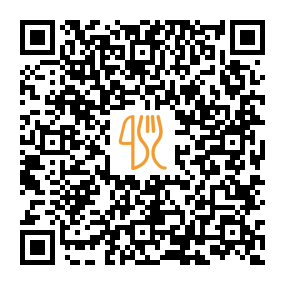 QR-code link către meniul Citybowl Verdun