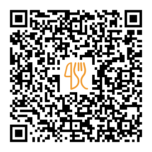 QR-code link către meniul Bibeku Gesellschaft Für Bildung Beruf Kultur Mbh Einewelt Shop Café