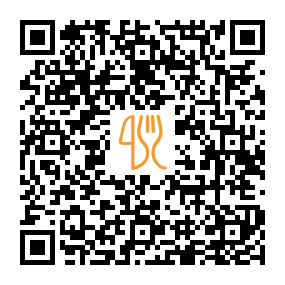 QR-code link către meniul Chong Wah Express