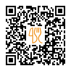 QR-code link către meniul Alissar