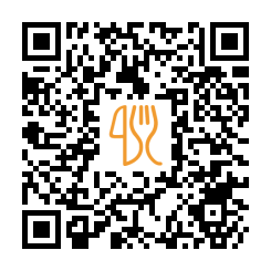 QR-code link către meniul Thai Nam