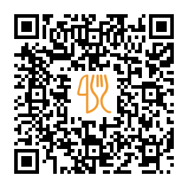 QR-code link către meniul Myc Baden Baden