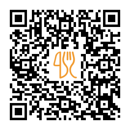 QR-code link către meniul Fiesta Banquet Hall