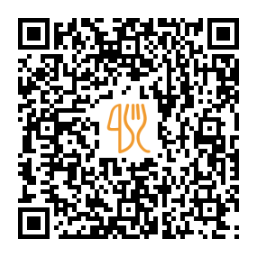 Link con codice QR al menu di Miàn Gōng Fáng ラーメンいち