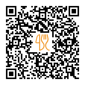 QR-code link către meniul Sporthalle Walsheim