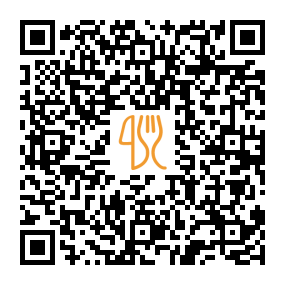 QR-code link naar het menu van Mee Jun Chop Suey