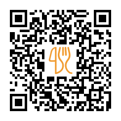 QR-kode-link til menuen på Zhāo Hé