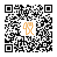 QR-code link către meniul Mangiamo