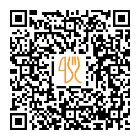 QR-code link către meniul Slanging Corea