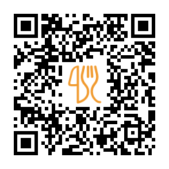 QR-code link către meniul Tupã Burger