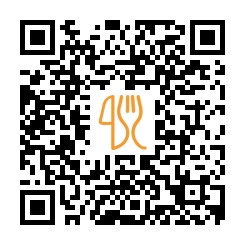 QR-code link către meniul New Rusi