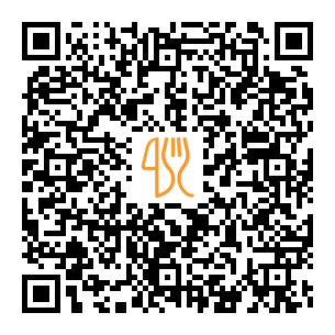 QR-Code zur Speisekarte von Pizzeria Le Petit Naples Distri Pizza 24h/24h 7/7 Vic Le Comte