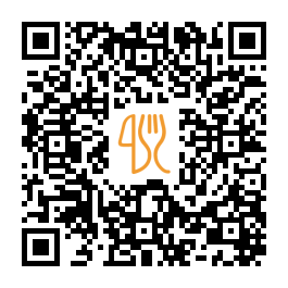 QR-kode-link til menuen på ステーキ＆shāo Ròu Jí