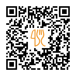 QR-code link către meniul Tik Tak Cafe