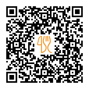 QR-kode-link til menuen på Shāo Ròu Tài ちゃん