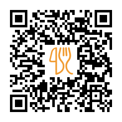 QR-code link către meniul Costa Dorada Grill