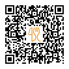 QR-kode-link til menuen på Miàn’ ｓ Tài Píng Lè