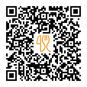 QR-code link către meniul Subway