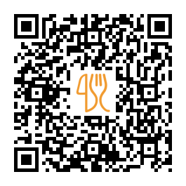 QR-code link către meniul Boathouse Bistro