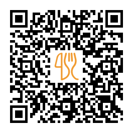 QR-code link către meniul ＢＡＲ Shèn Zhī Fǔ