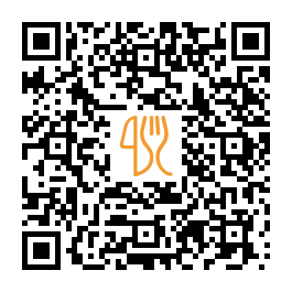 QR-code link către meniul Flamboree