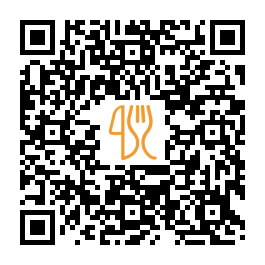 QR-code link naar het menu van Jū Jiǔ Wū あらら