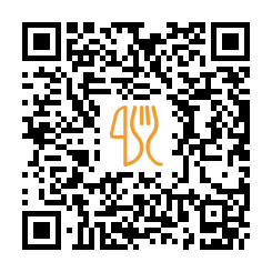 QR-code link către meniul Onguu