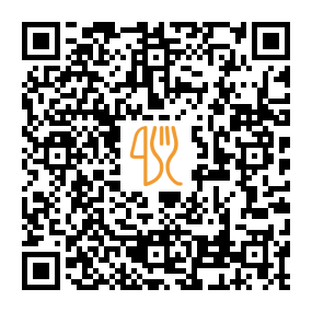 QR-code link către meniul Wings Things