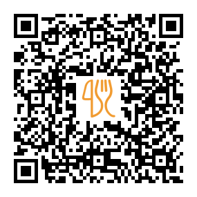 QR-code link către meniul E Lanchonete Do Jarbas