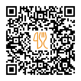 QR-Code zur Speisekarte von Eatery17