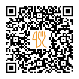 QR-kode-link til menuen på ガスト Yī Zhī Diàn