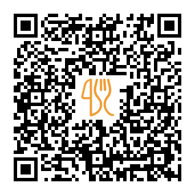 QR-code link către meniul Sakura Sushi