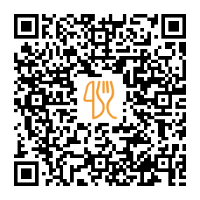 QR-code link către meniul Mathilde Kaffee Wein