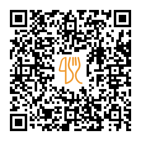 QR-code link către meniul O’cadre Forbach