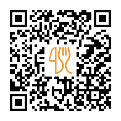 QR-code link către meniul Mizu