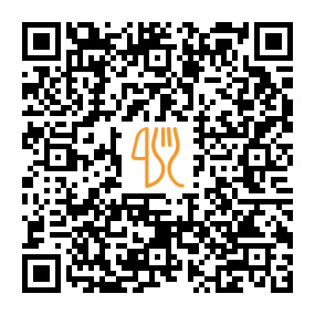 QR-code link către meniul Movida Cafe