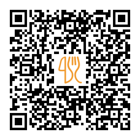 QR-code link către meniul Gusto Tropical